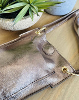 BOLSO FUNDA MOVIL - Monica Ecco